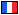 French