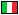 Italian