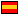 Spanish